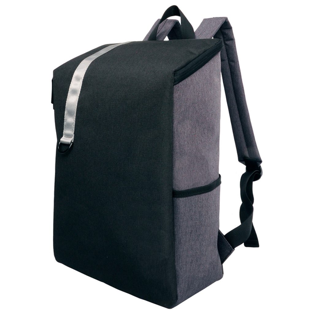 Custom Backpack ENL83715B