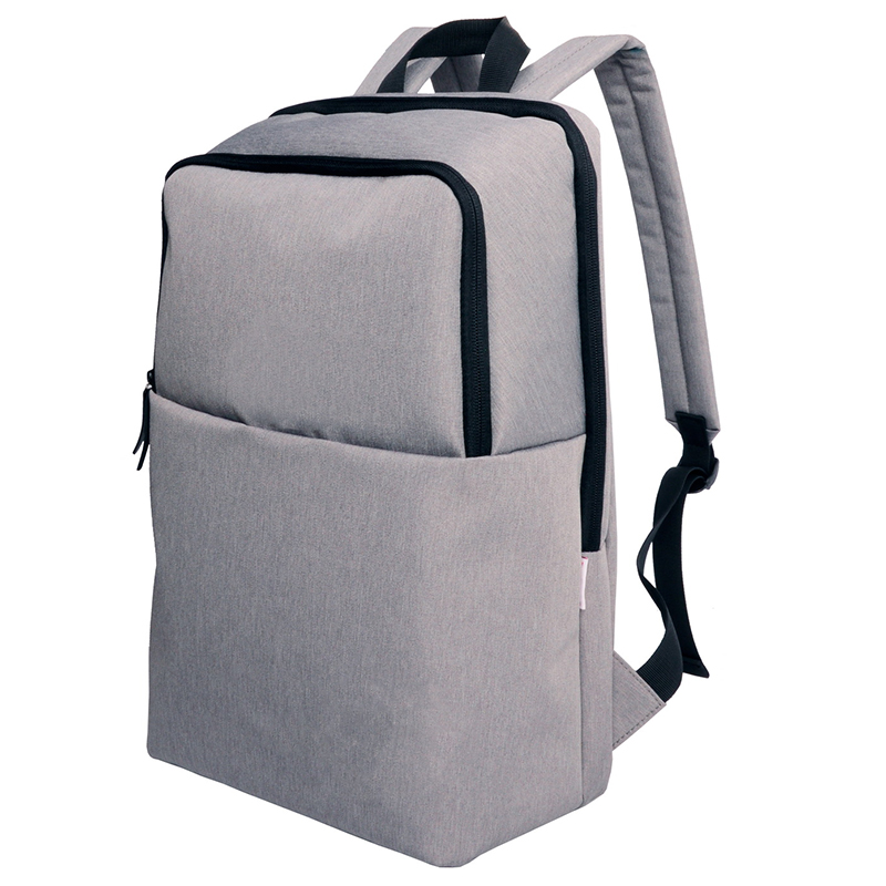 Custom Backpack ENL83815B