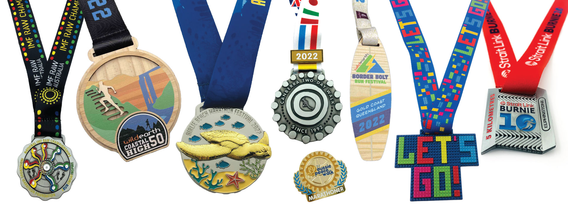 Custom-running-medals-800px