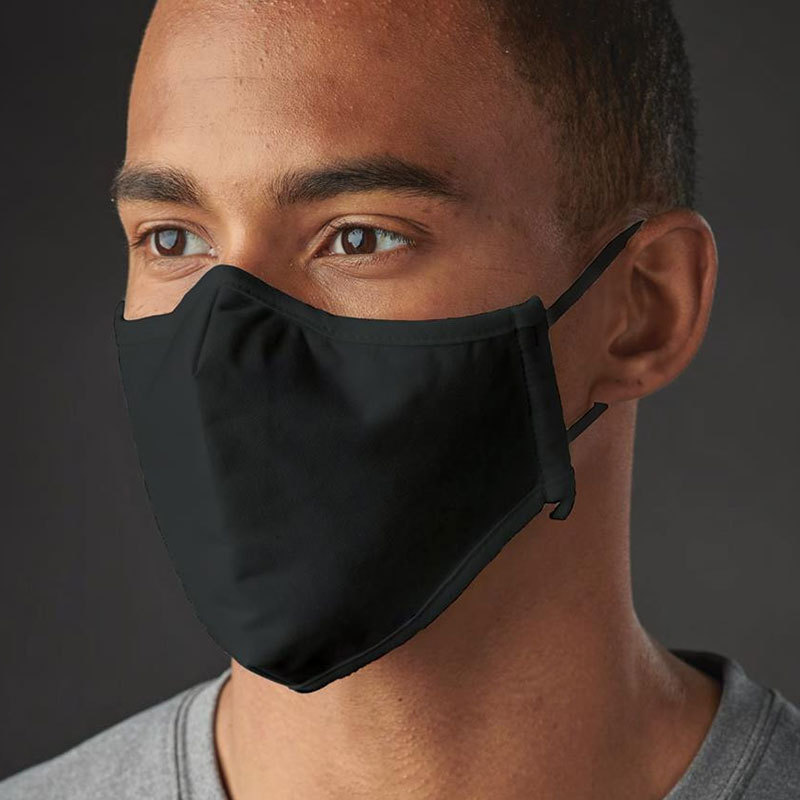 Performance-Reusable-Face-Mask