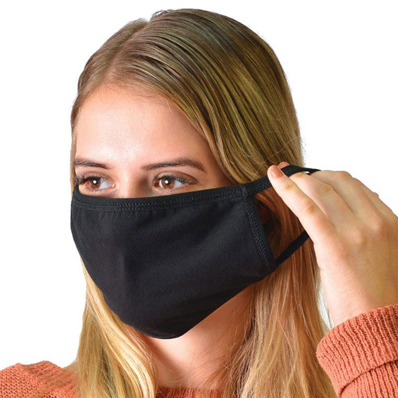 cotton-3-layer-face-mask