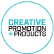 Creative Promotion and Products