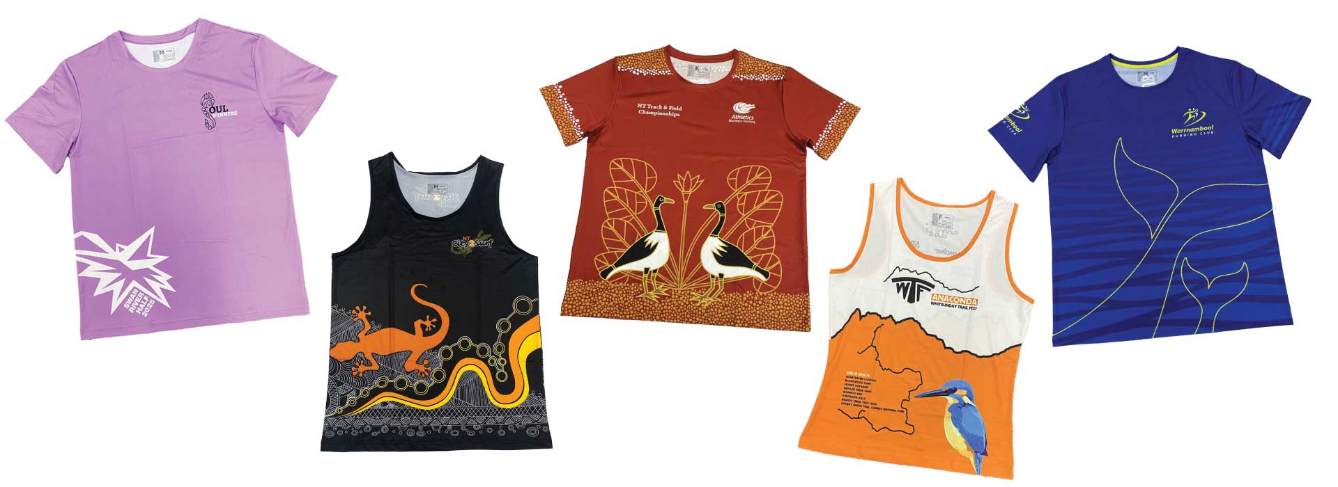 2025-custom-running-shirts-australia