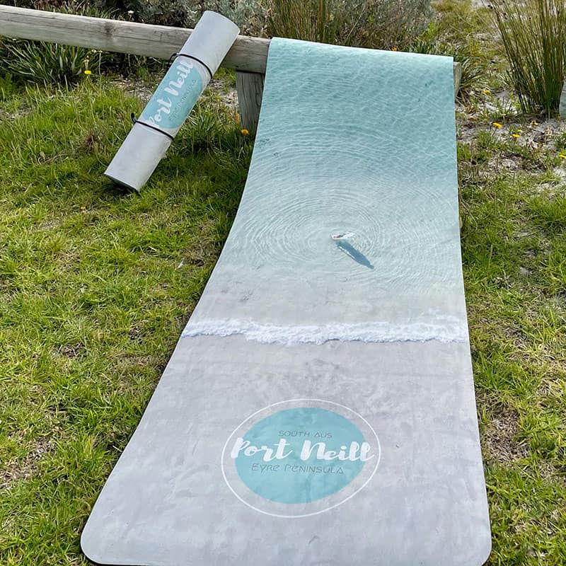 port neill custom yoga mats 2