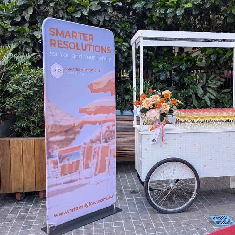 sr family law custom display 02