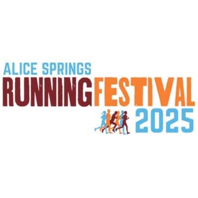 alice springs running festival logo 400x400
