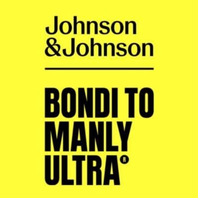 bondi to manly ultra logo 400x400
