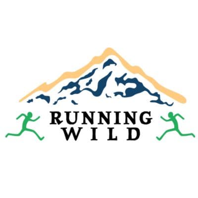 coastal dental care logo 400x400