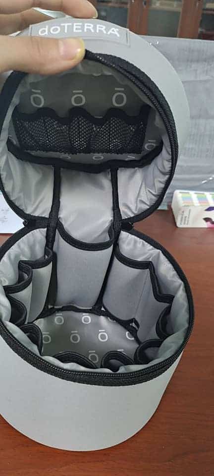 custom design manufacturing sample 019