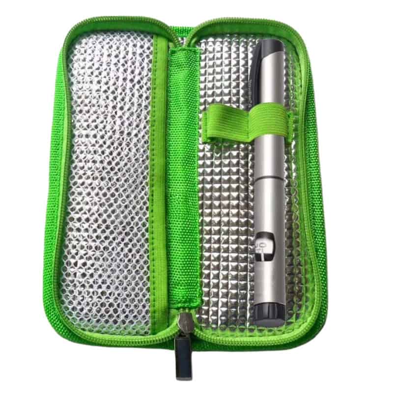 custom pharmaceuticals sample 01