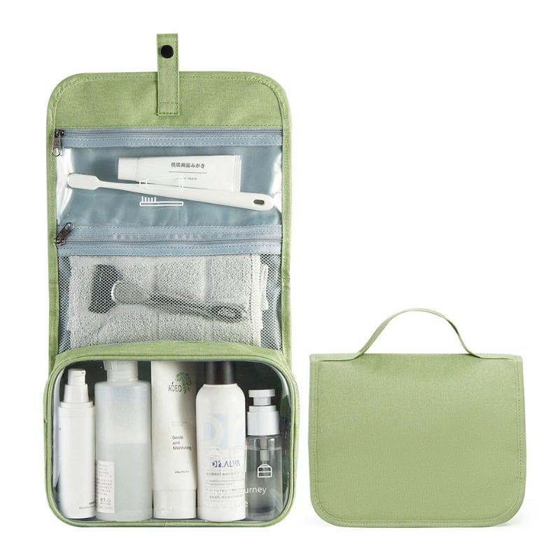 custom pharmaceuticals sample 011