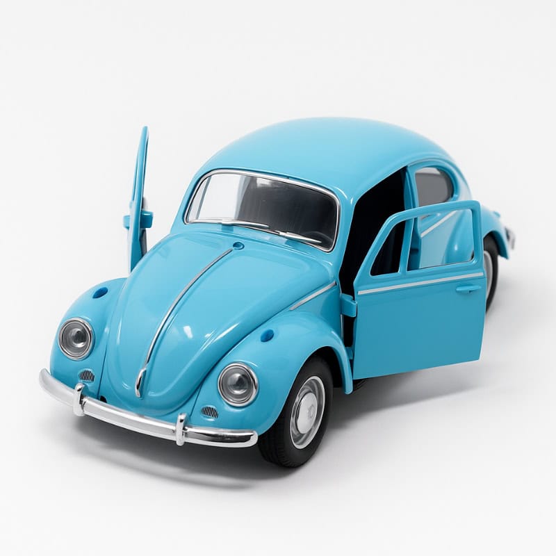 custom pharmaceuticals sample 013