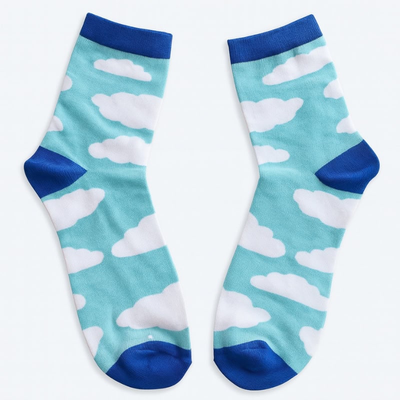 custom pharmaceuticals sample 018