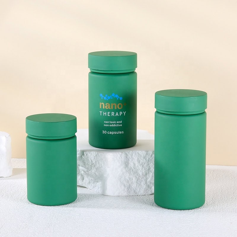 custom pharmaceuticals sample 04