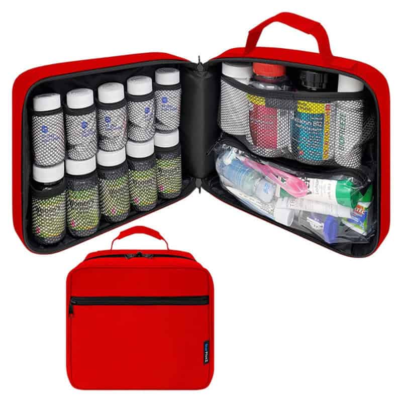 custom pharmaceuticals sample 08