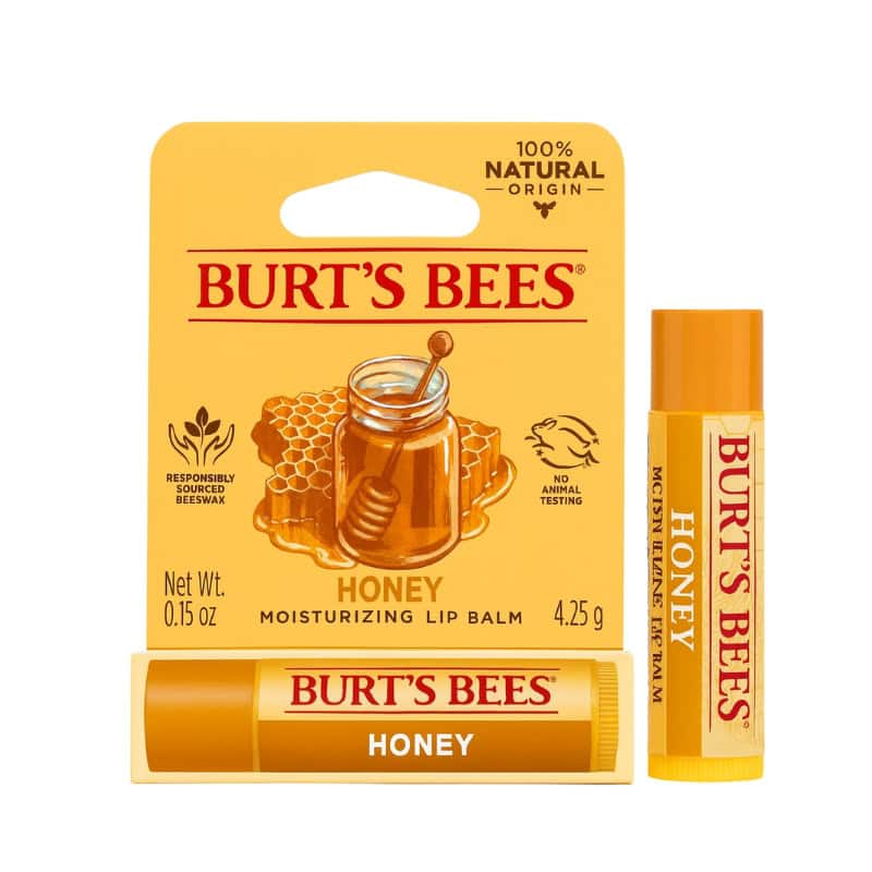 custom pharmaceuticals sample 09