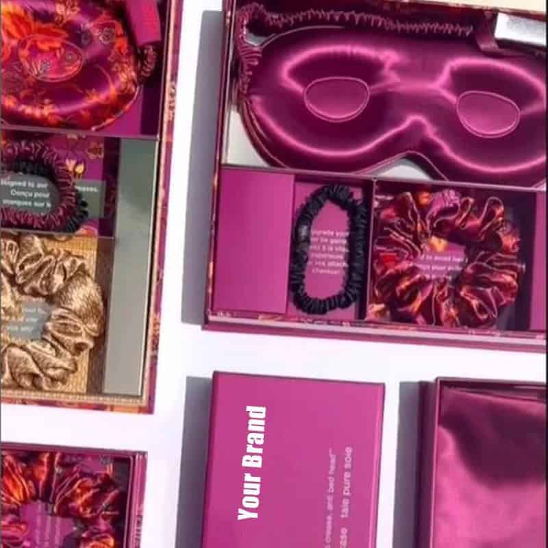 custom silk sample 01