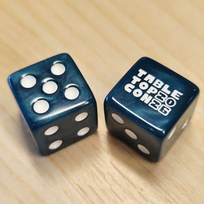 custom dice 03