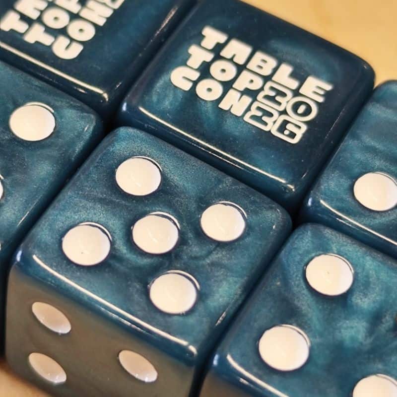 custom dice 05