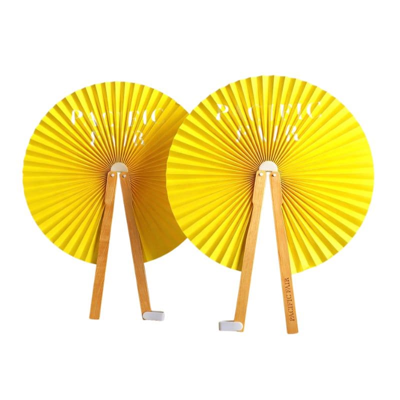 custom fan 02