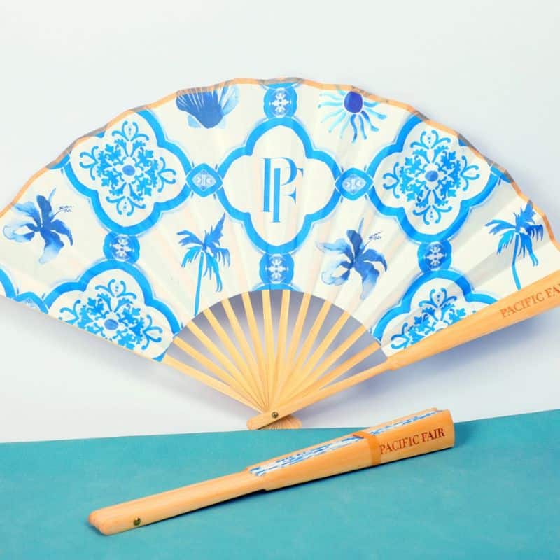 custom fan 03